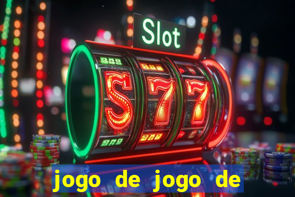 jogo de jogo de fazer sorvete